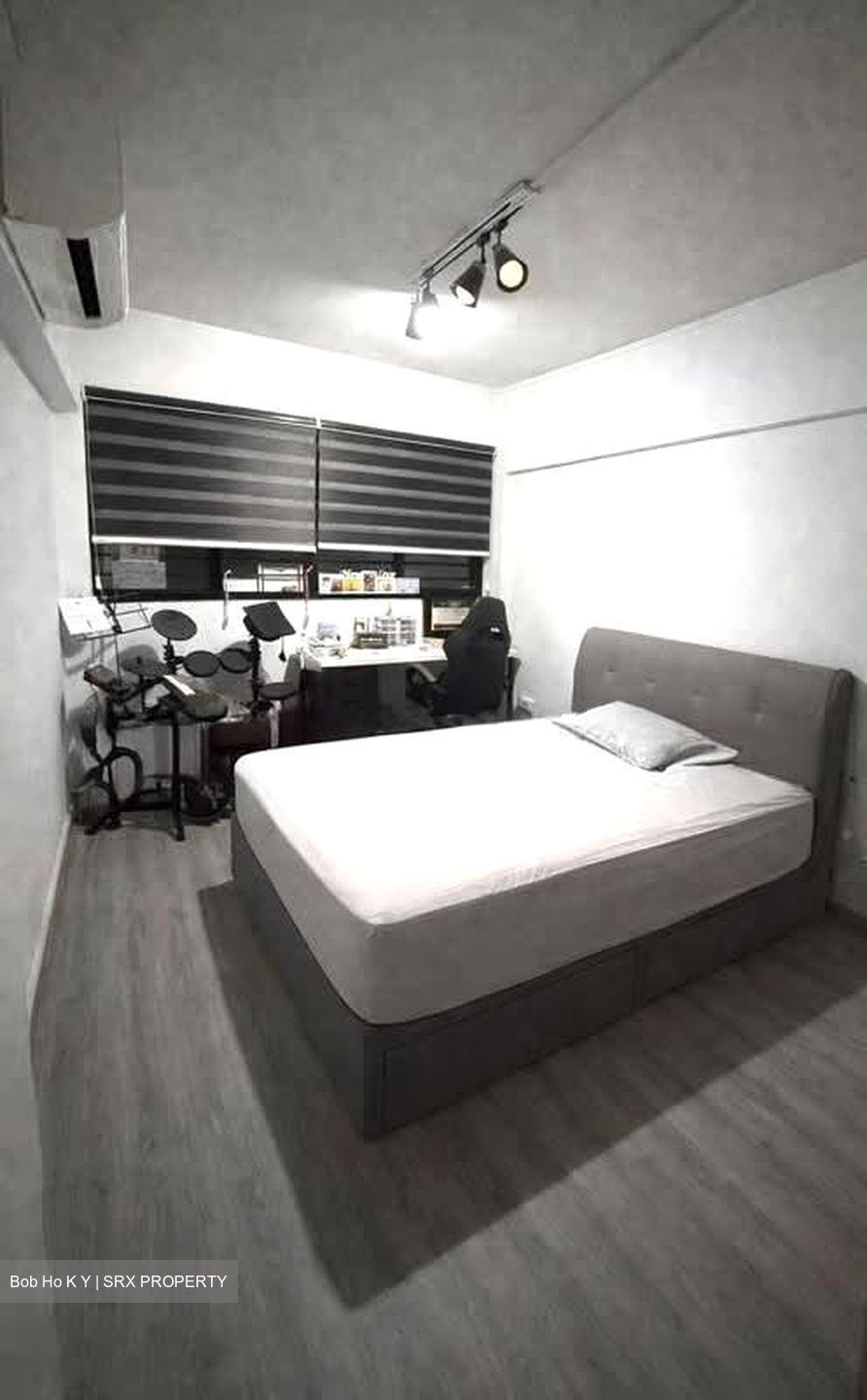 Blk 106 Bukit Batok Central (Bukit Batok), HDB 4 Rooms #602329911